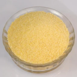 Chemical Free Bansi Rava